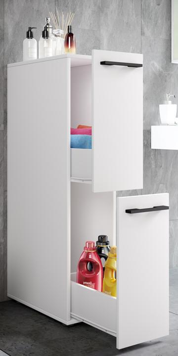 Produktbild VCM Sadilo L (25 x 50 cm)