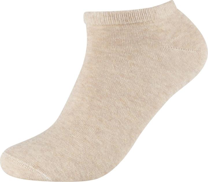 Image du produit S.Oliver Sneaker unisexe essentiel 10p (paquet de 10, 39, 42)