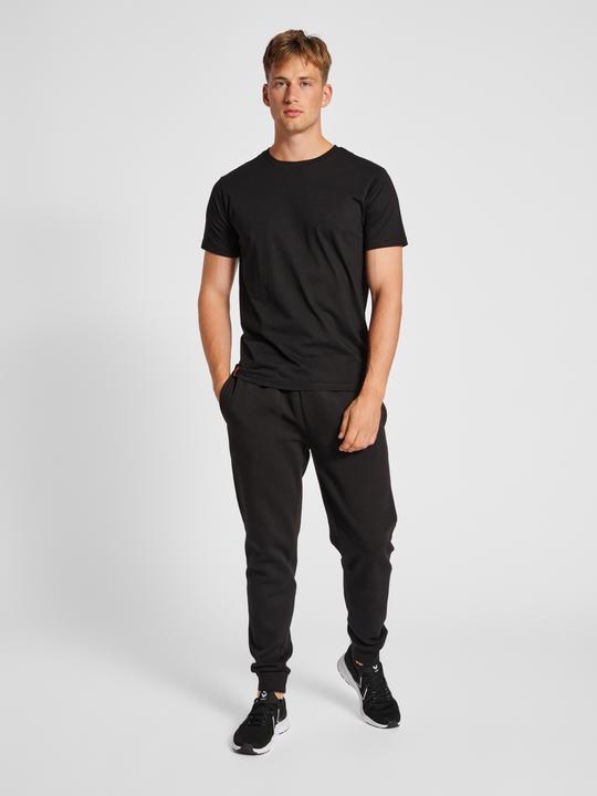 Image du produit hummel Hmlred Basic T-Shirt S/S (3XL)