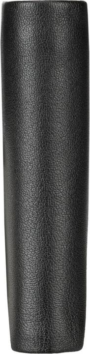 Image du produit Braun Büffel Geldbörse