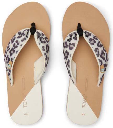 Produktbild Toms W's Piper Repreve (39)