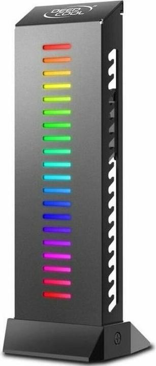 Produktbild Deepcool GH-01 A-RGB