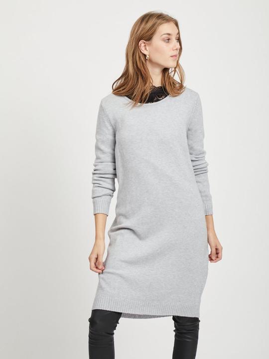 Produktbild Vila Strickkleid (S)