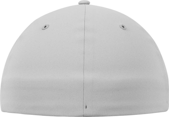 Actual product image Flexfit Delta (L, XL)