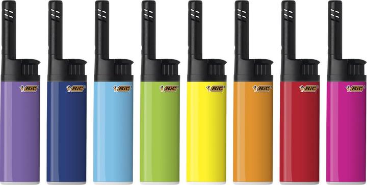 Produktbild Bic J38