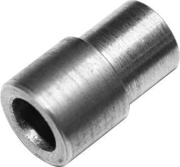 Actual product image Elite Freewheel body Capangnolo for Turbo Muin