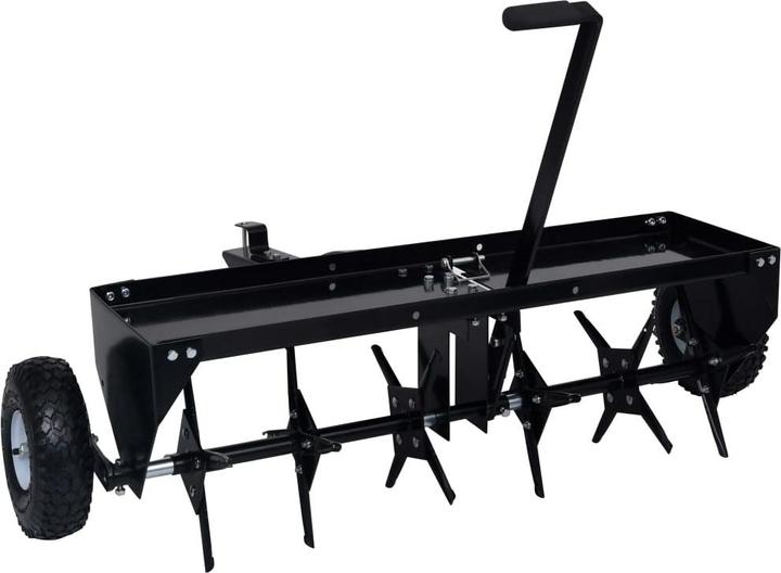 Actual product image VidaXL Robin
