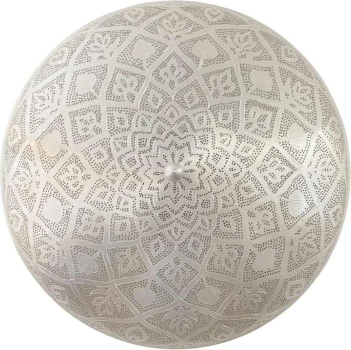 Image du produit Sweet lady Lampe orientale Marama Mandala (E14)