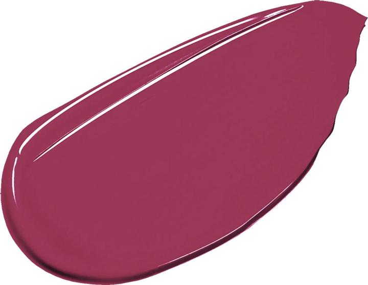 Produktbild Sensai Contouring Lipstick CL06 (CL06 Rose Pink)