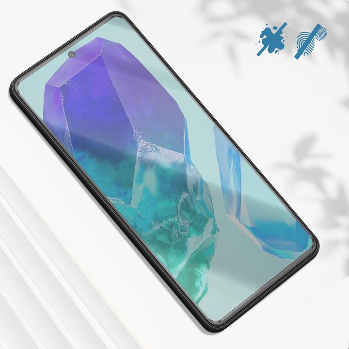 Immagine prodotto Avizar Pellicola ClearShield (1 Pezzo/i, Samsung Galaxy A55)