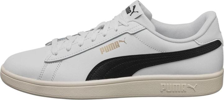 Produktbild Puma Smash 3.0 L (44)