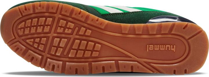 Image du produit hummel MONACO 86 NS (47)