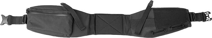 Produktbild Wandrd Hüftgurt Waist Straps Fernweh, M/L (Hüftgurt)