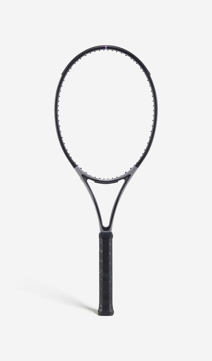 Produktbild Artengo Tennisschläger Damen/Herren - TR960 Control Tour 305 g unbesaitet (3, 350 g)