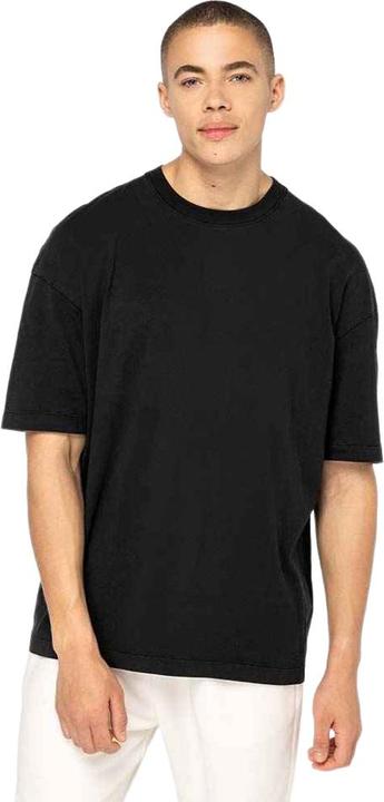 Actual product image Native Spirit Mens Oversized T-Shirt (XL)
