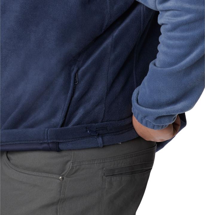 Produktbild Columbia Steens Mountain™ Full Zip 2.0 (XXS)