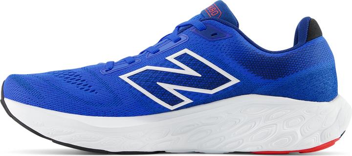 Produktbild New Balance M880L14 Fresh Foam X 880 v14 (41.5)