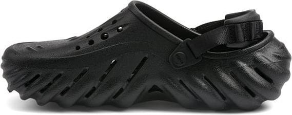 Actual product image Crocs 3705816 (45)