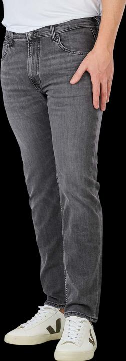 Image du produit Lee Rider (W28/L32)