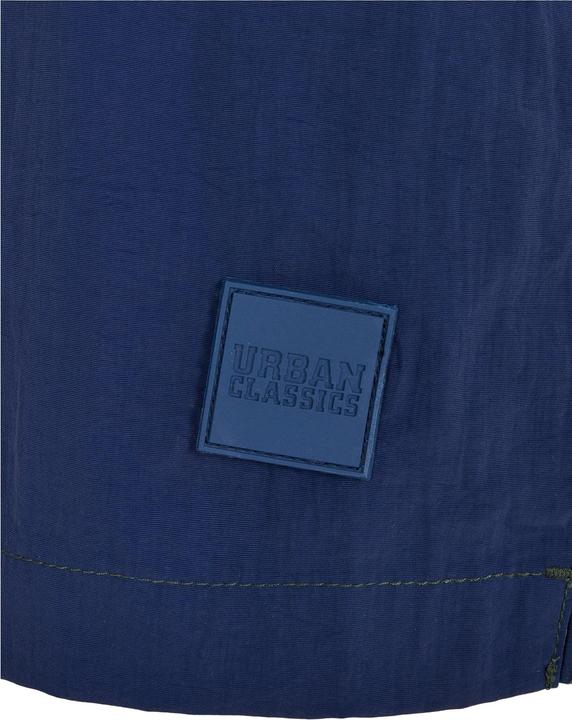 Image du produit Urban Classics 3-Tone Swim Shorts (XXL)