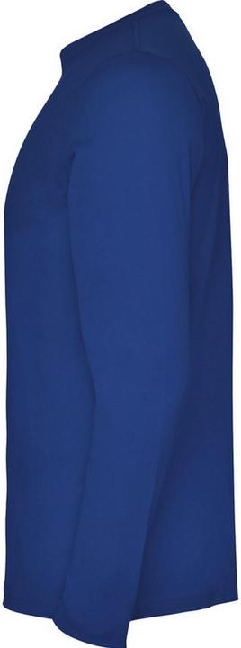 Produktbild Alpinia Extreme TShirt Langärmlig (L)
