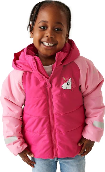 Image du produit Regatta - Veste - Enfant (92)