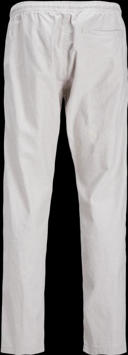 Produktbild Jack & Jones Jpstkane Jjsummer Jogger Sn Jnr (158)
