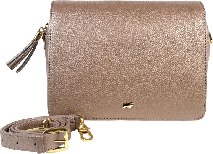 Immagine prodotto Braun Büffel ALESSIA Flap