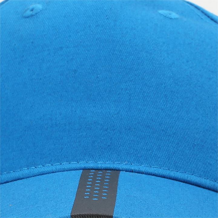 Immagine prodotto Puma Lega (Taglia unica)