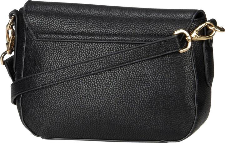 Produktbild Valentino Brixton Umhängetasche 22 cm