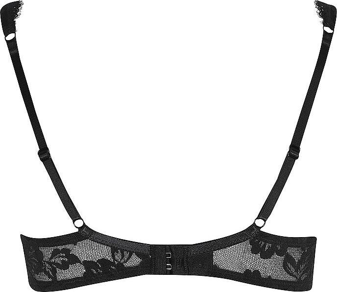 Produktbild Mey Amazing Schalen-BH (80 C, Einzelpack)