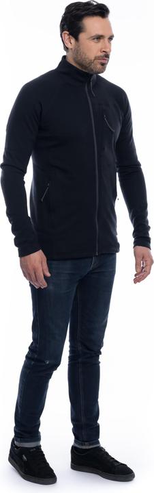 Immagine prodotto Artilect Eldorado Merino (S)