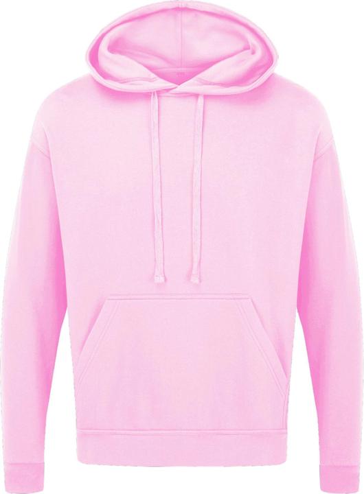 Actual product image UCC Hoodie (XXL)