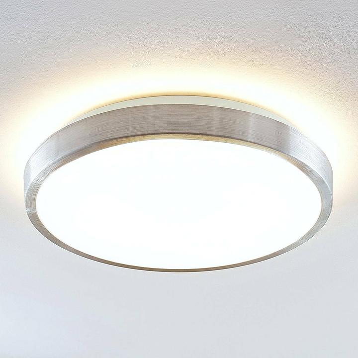 Image du produit Lindby Emelie (1750 lm)