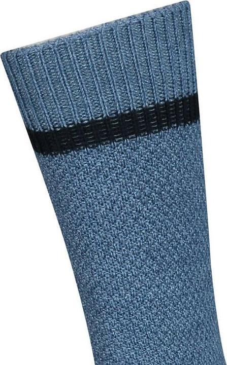 Immagine prodotto Levis Calzino da scarpone perfetto (43 - 46)