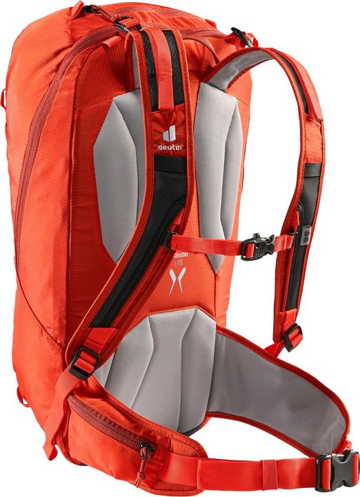 Immagine prodotto Deuter Freerider Lite 20 (20 l)
