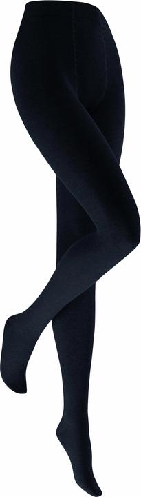 005 schwarz