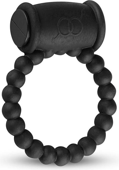 Actual product image LoveBoxxx I Love Black