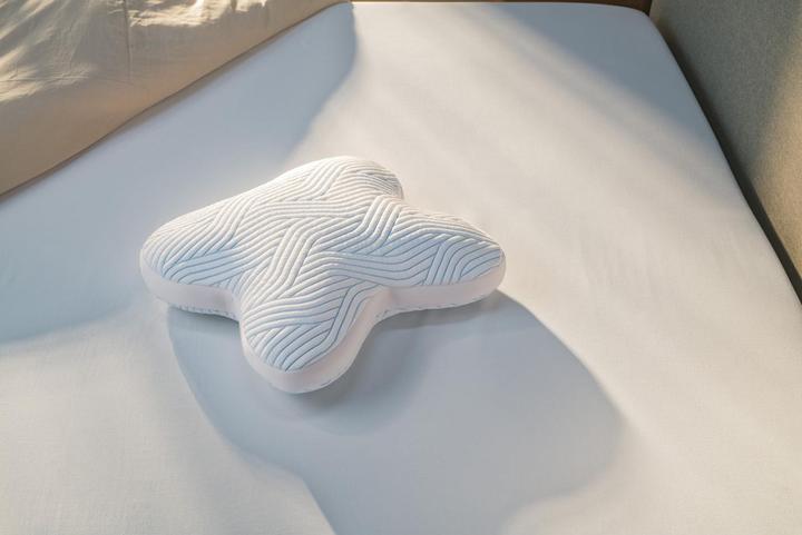 Produktbild Tempur All-Around SmartCool (Kopf- & Nackenkissen)