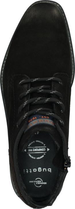 Immagine prodotto Bugatti Stiefelette (44)