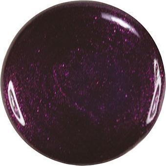 Image du produit Zoya Jem (Vernis couleur)