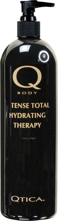 Qtica Intense Total Hydrating Therapy Lotion (Körperlotion)
