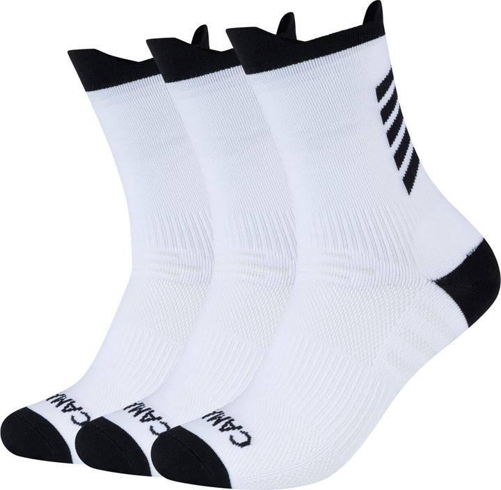 Camano Sportsocke