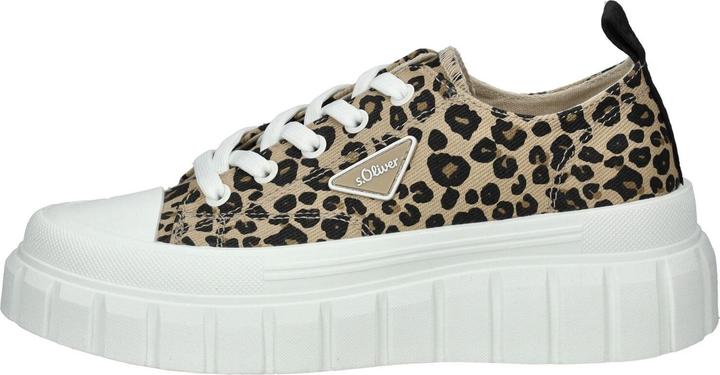Image du produit S.Oliver Sneaker (38)