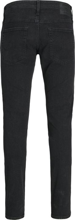 Produktbild Jack & Jones Glenn Original SQ 356 (W34/L30)