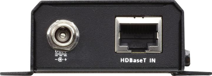 Produktbild Aten VanCryst VE811 HDMI HDBaseT Extender