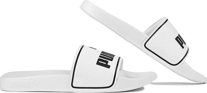 Image du produit Puma Leadcat.0 (42)