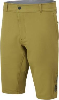 Actual product image Altura Allroad (XXL)