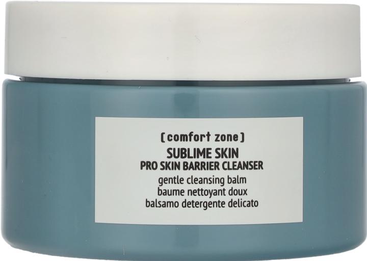 Image du produit Comfort Zone Sublime Skin (100 ml)