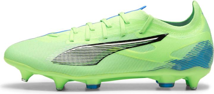 Produktbild Puma Ultra 5 Match SG (40)